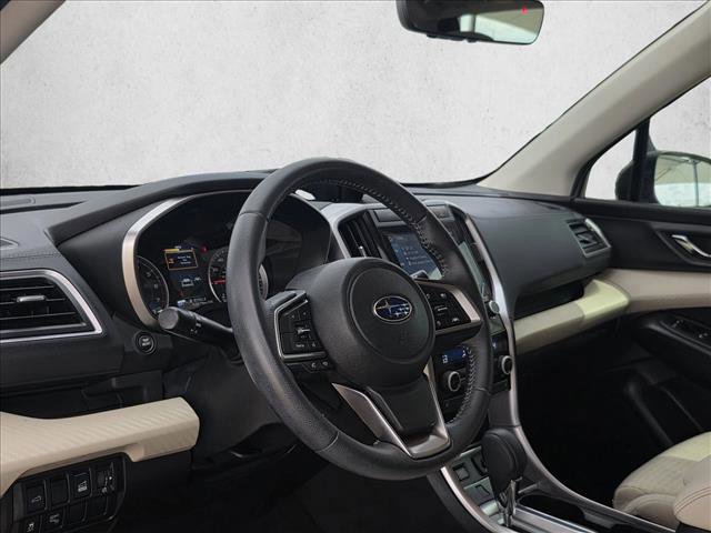 Used 2019 Subaru Ascent Premium image 12