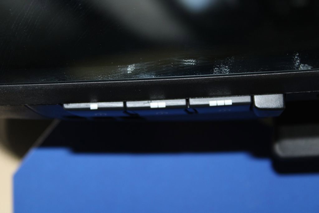 Used 2023 Lexus NX 350 F Sport AWD/4WD image 47