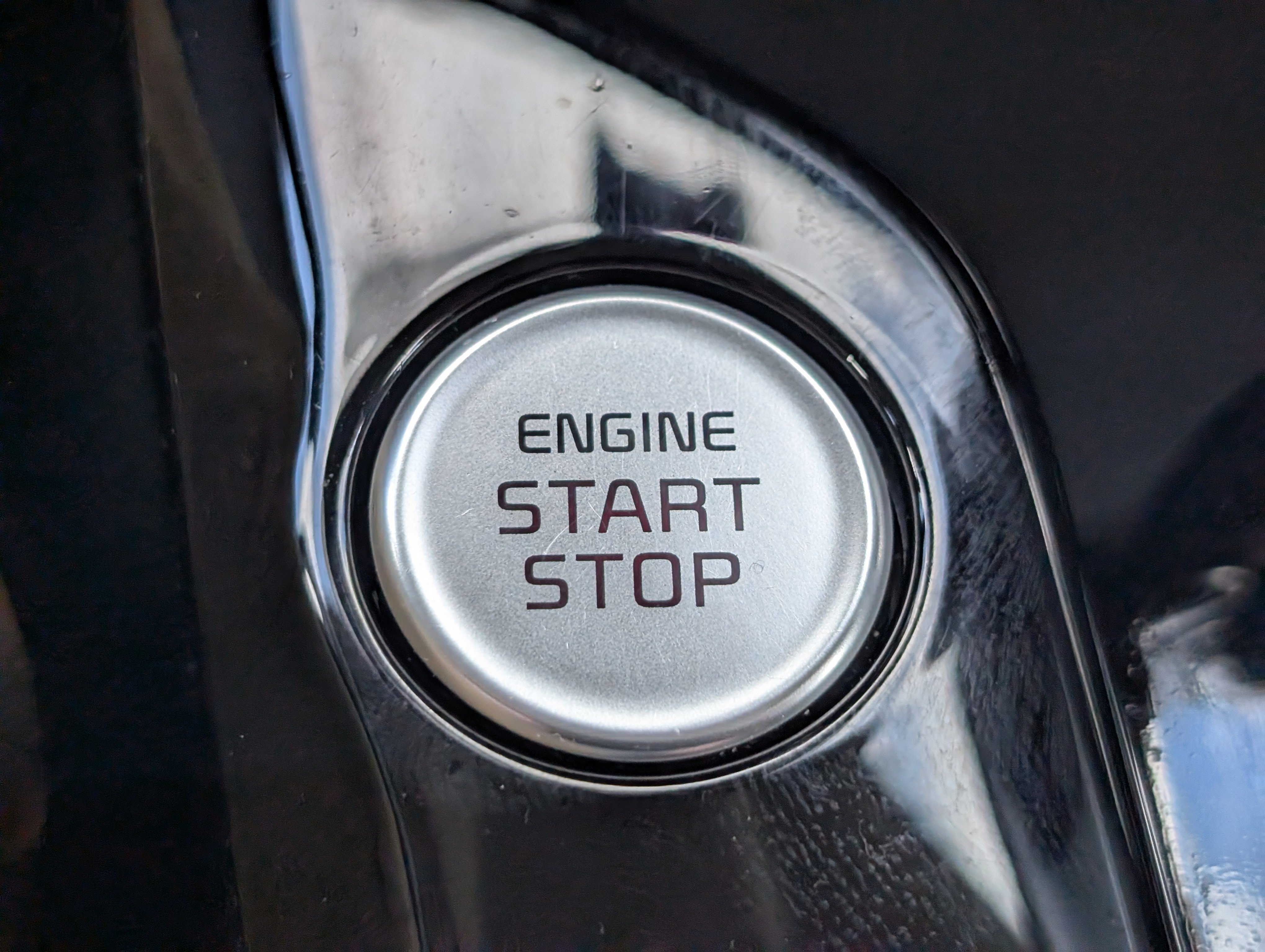 Used 2022 Kia Soul S image 26