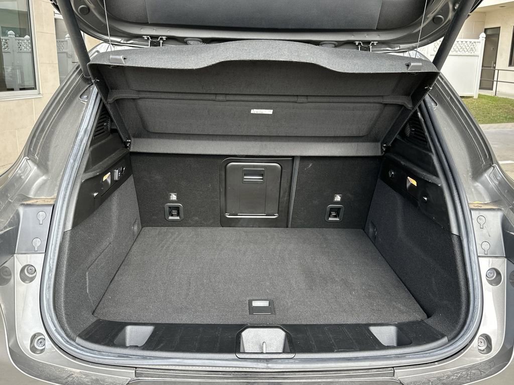 Used 2024 Alfa Romeo Tonale Ti image 30