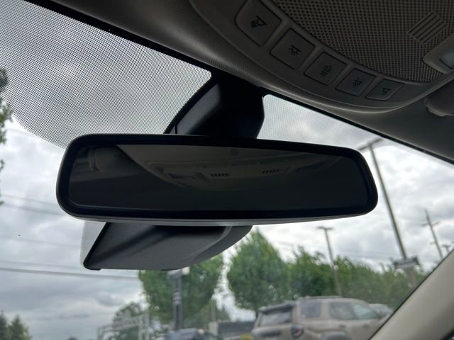 Used 2019 Ford Fusion SE FWD image 31