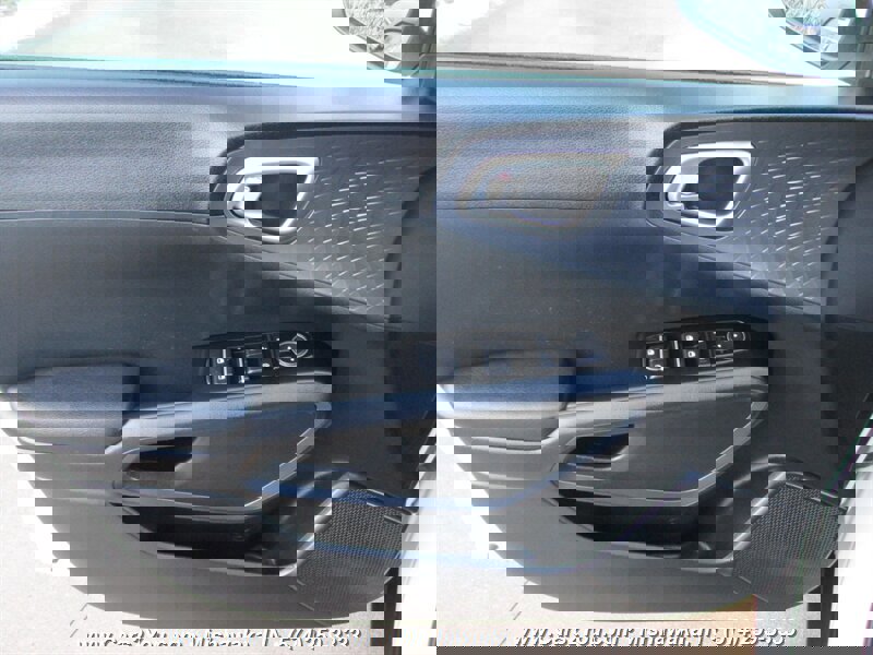 Used 2021 Kia Soul S FWD image 7