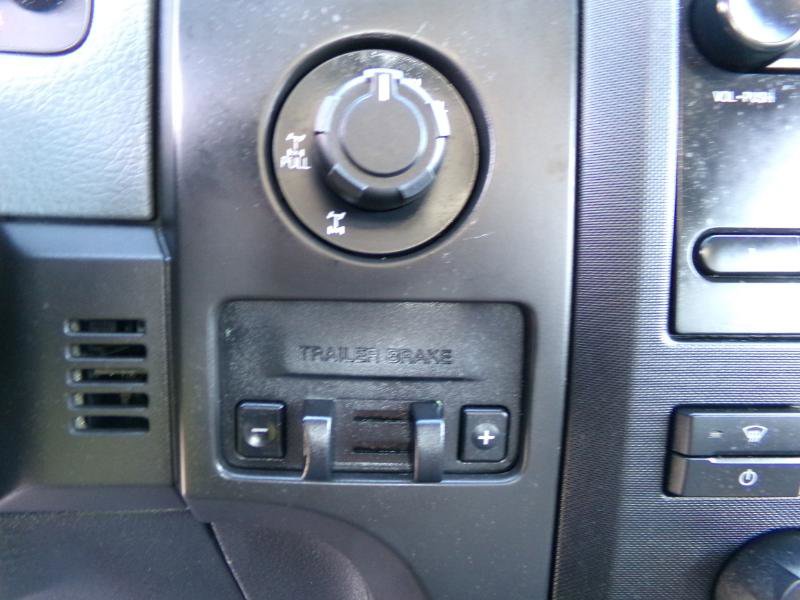 Used 2014 Ford F150 XL w/ Power Equipment Group image 24