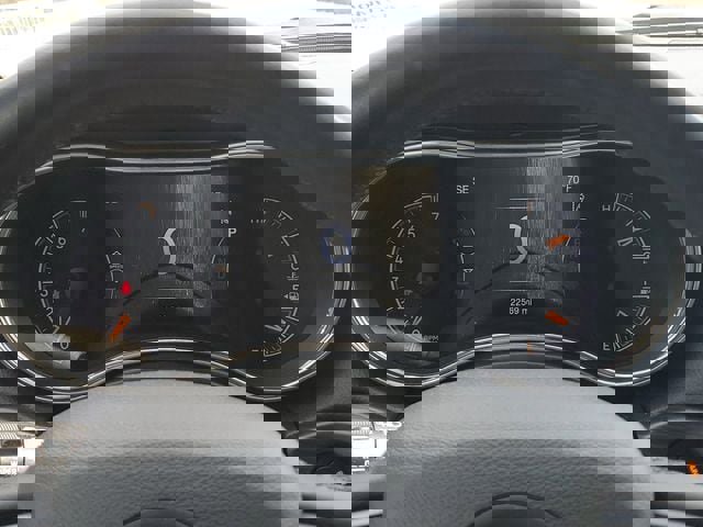 Certified 2021 Jeep Grand Cherokee Laredo X AWD/4WD image 28