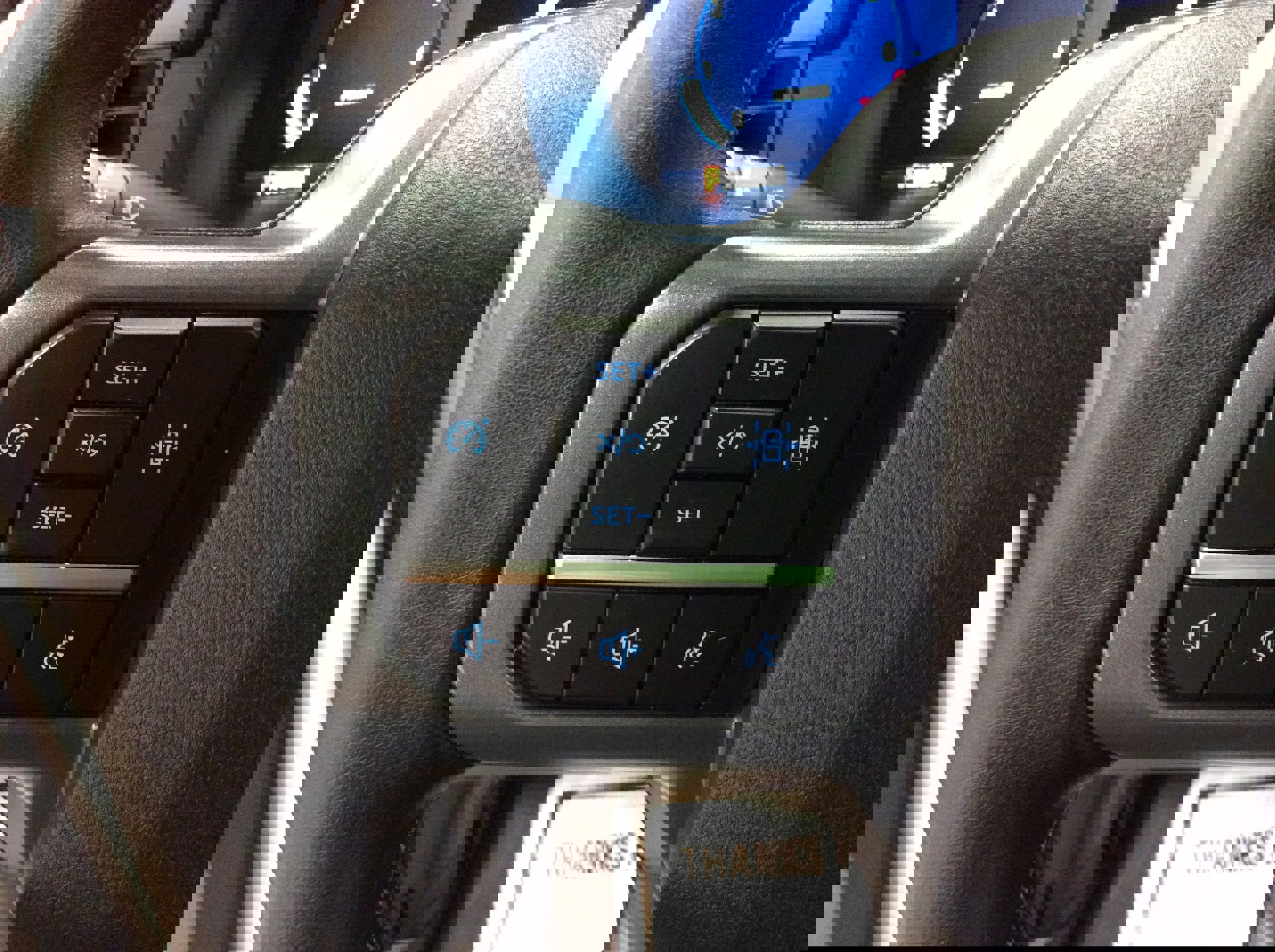 Used 2024 Ford F150 XLT w/ Tow/Haul Package image 20