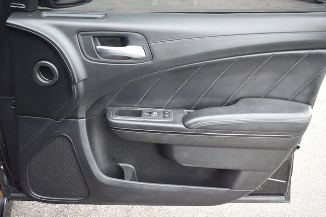 Used 2022 Dodge Charger R/T w/ Plus Group RWD image 45