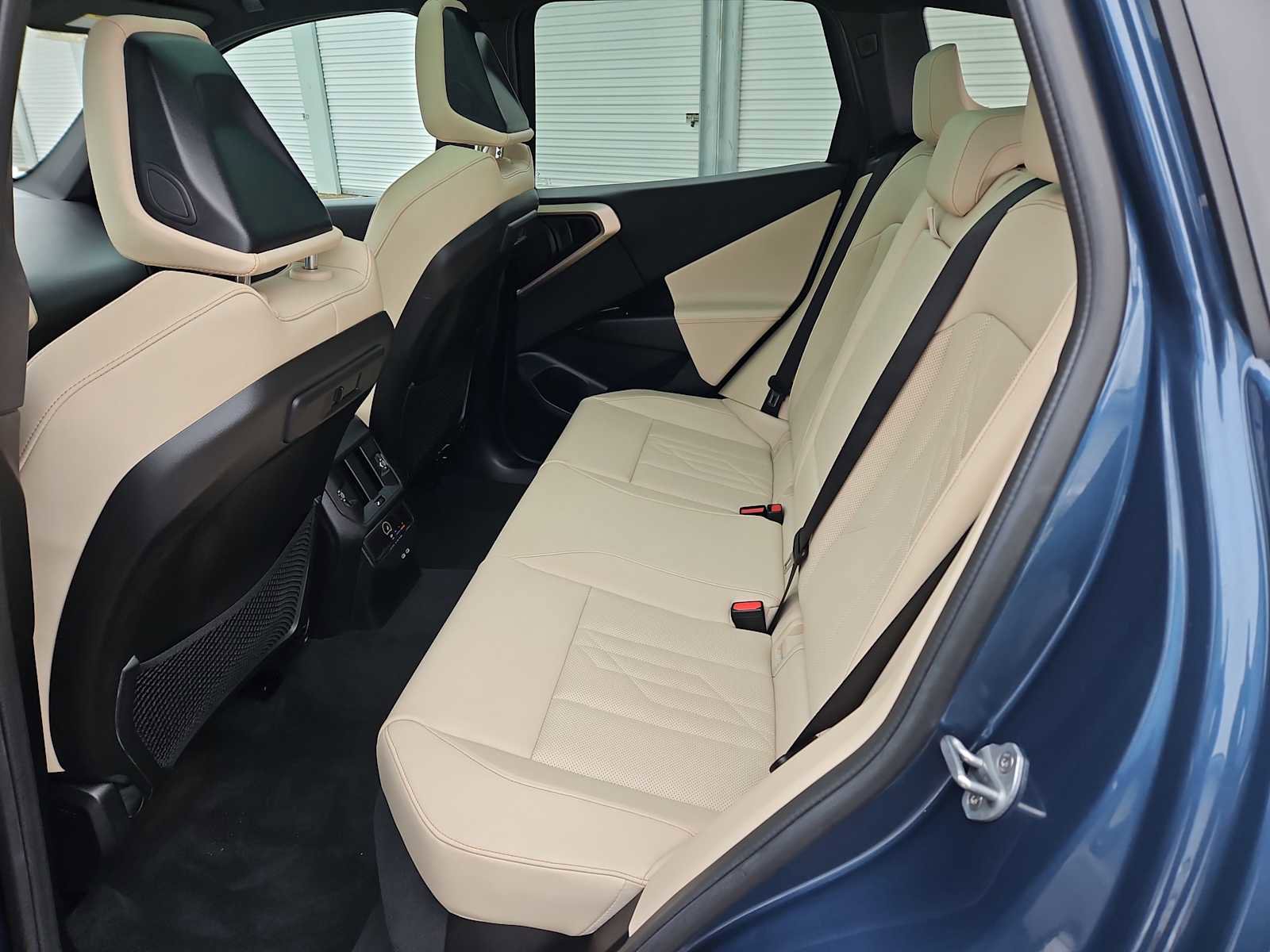 Used 2025 BMW X3 xDrive30i w/ Convenience Package image 33