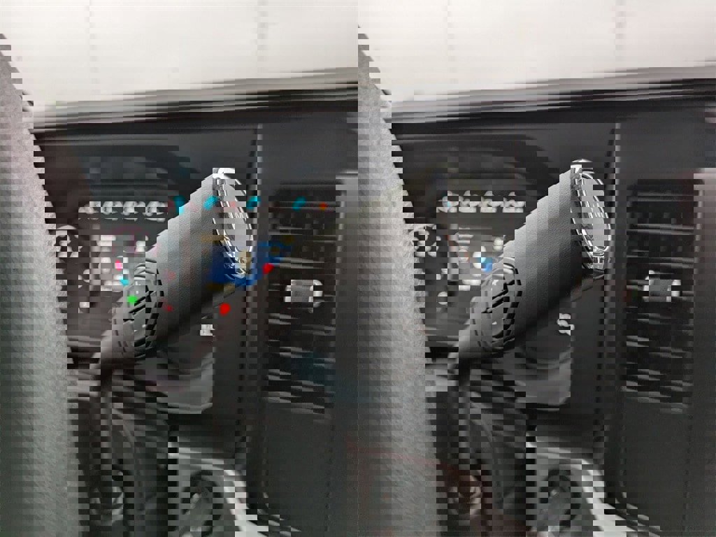 New 2025 Ford F550 4x4 Regular Cab Super Duty image 11