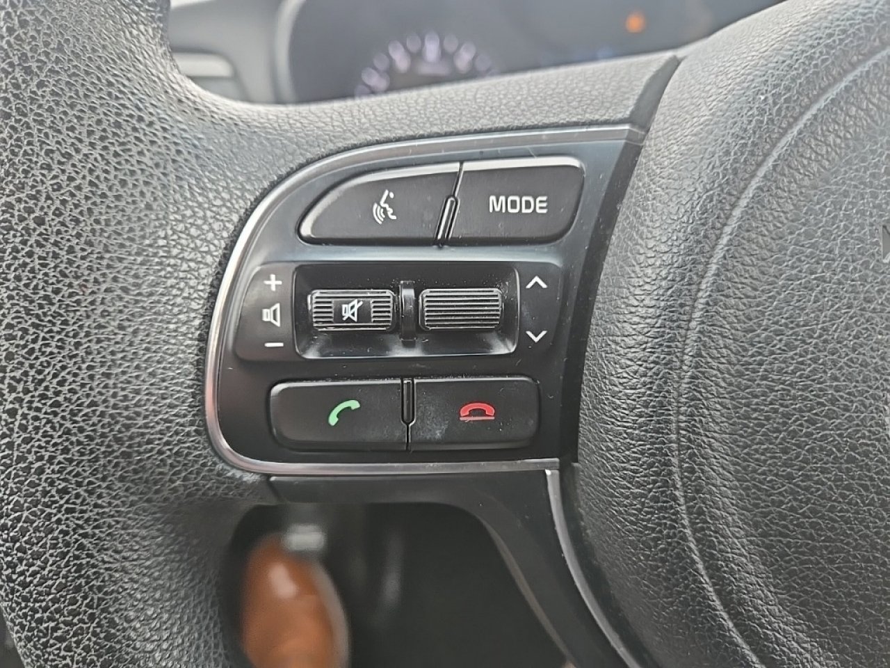 Used 2018 Kia Optima LX image 18