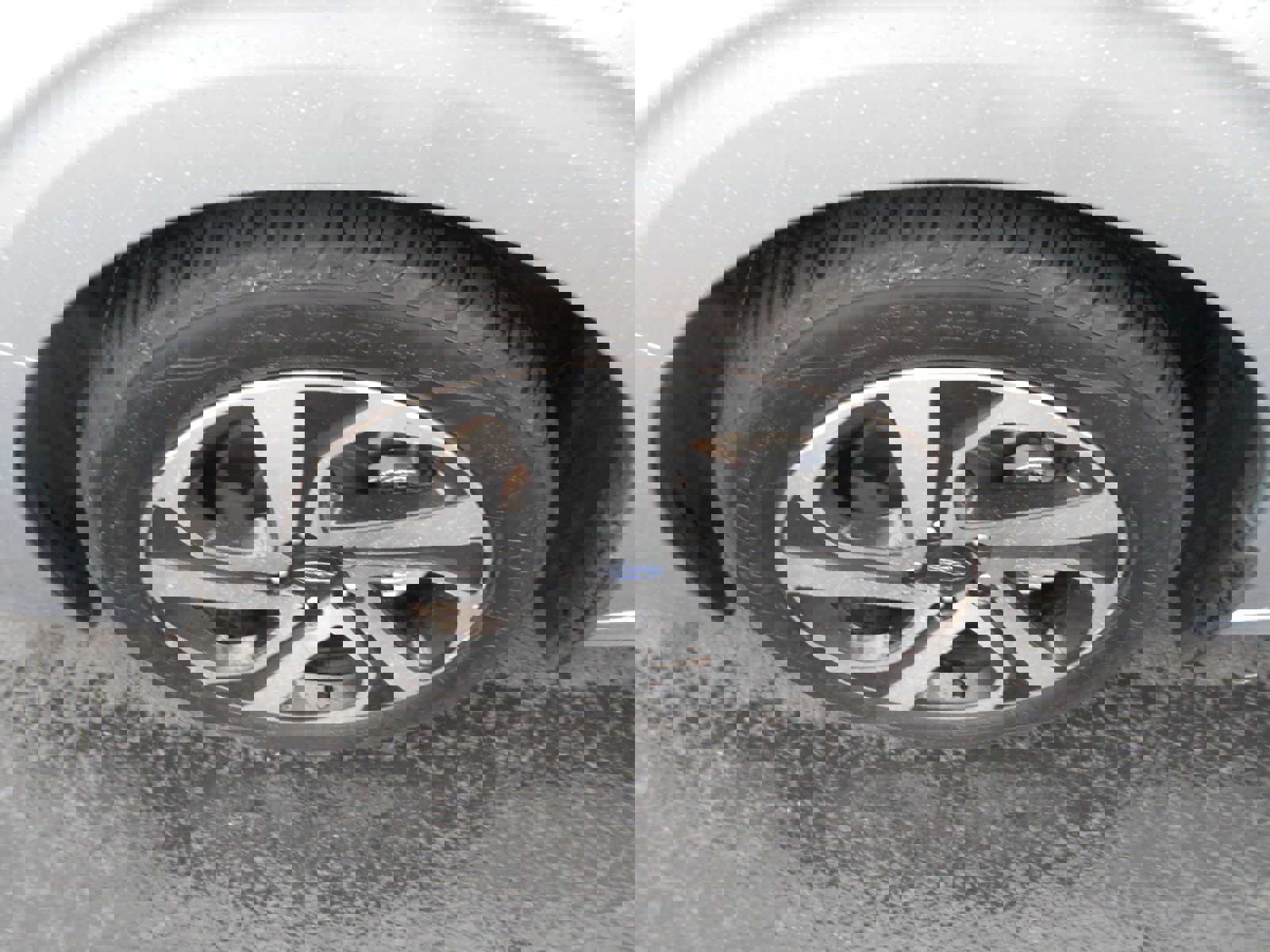 Used 2020 Subaru Legacy Limited image 18