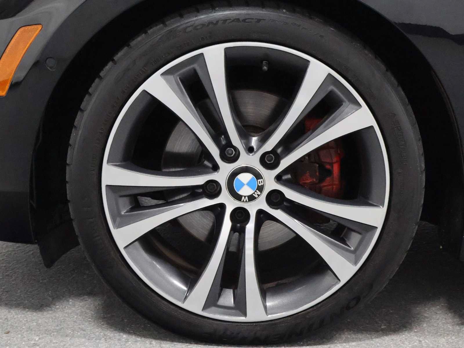 Used 2015 BMW 228i xDrive Coupe AWD/4WD image 35