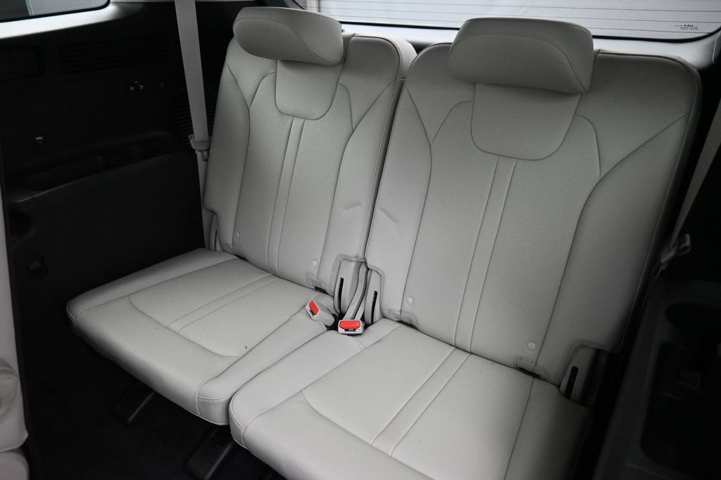 Used 2022 Kia Sorento SX AWD/4WD image 21