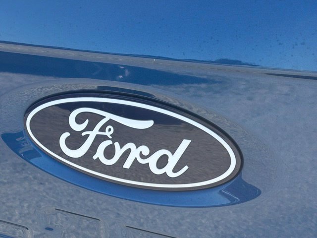 Used 2024 Ford F150 STX RWD image 13