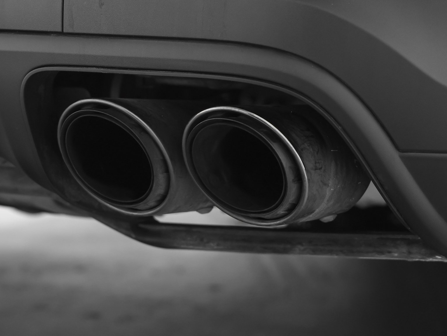 Used 2026 Porsche Cayenne S image 17