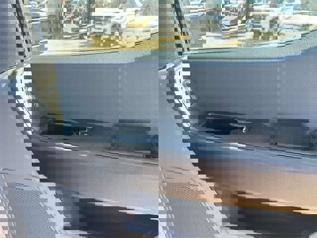 New 2026 Ford F450 XL image 14