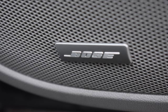 Used 2020 GMC Acadia SLT image 15