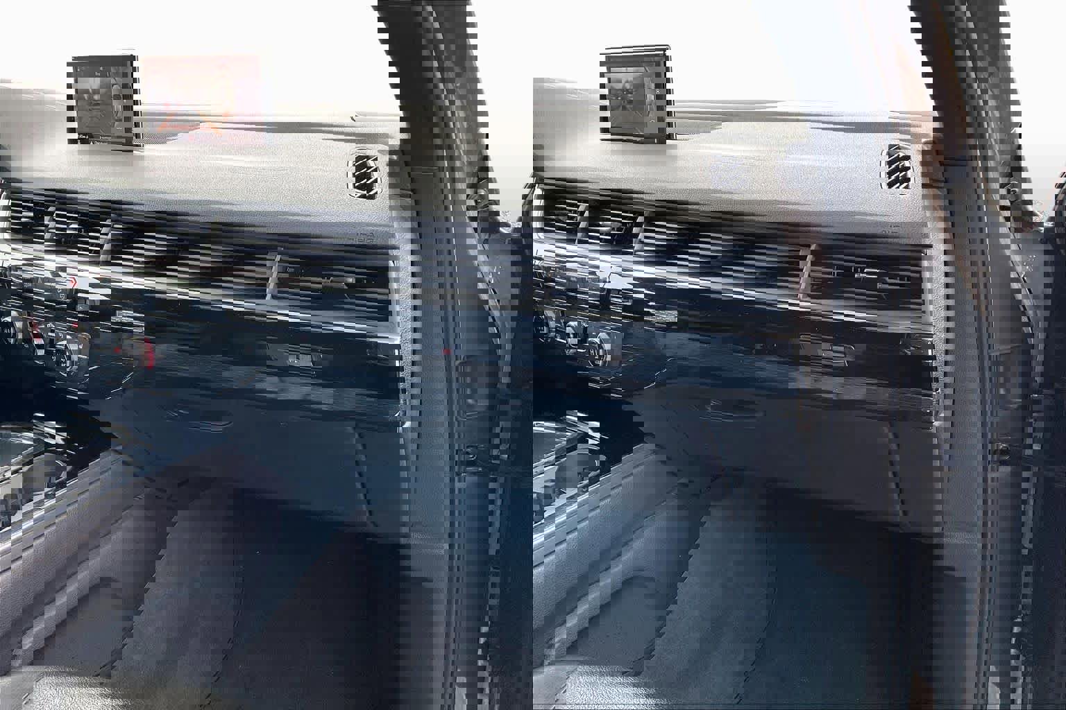 Used 2018 Audi Q7 3.0T Premium Plus image 18