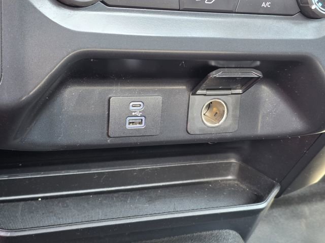 Certified 2021 Ford F150 XL image 18