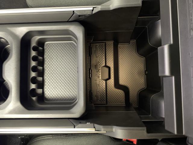 New 2025 RAM 2500 Big Horn image 19