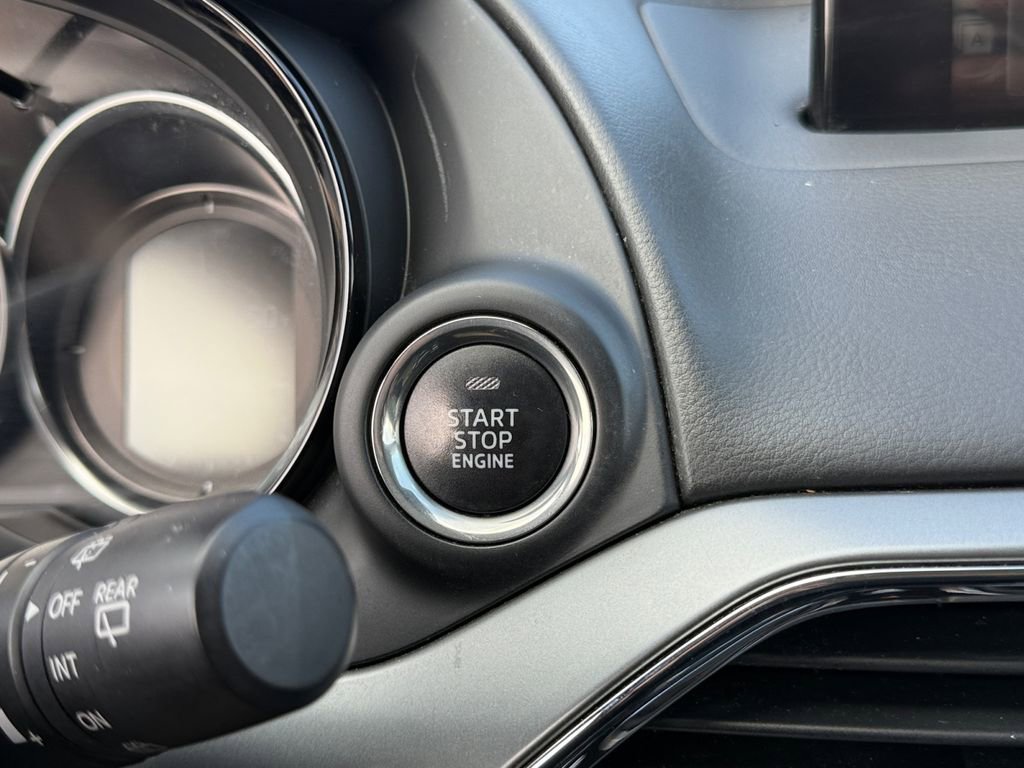Used 2017 MAZDA CX-9 Touring image 19