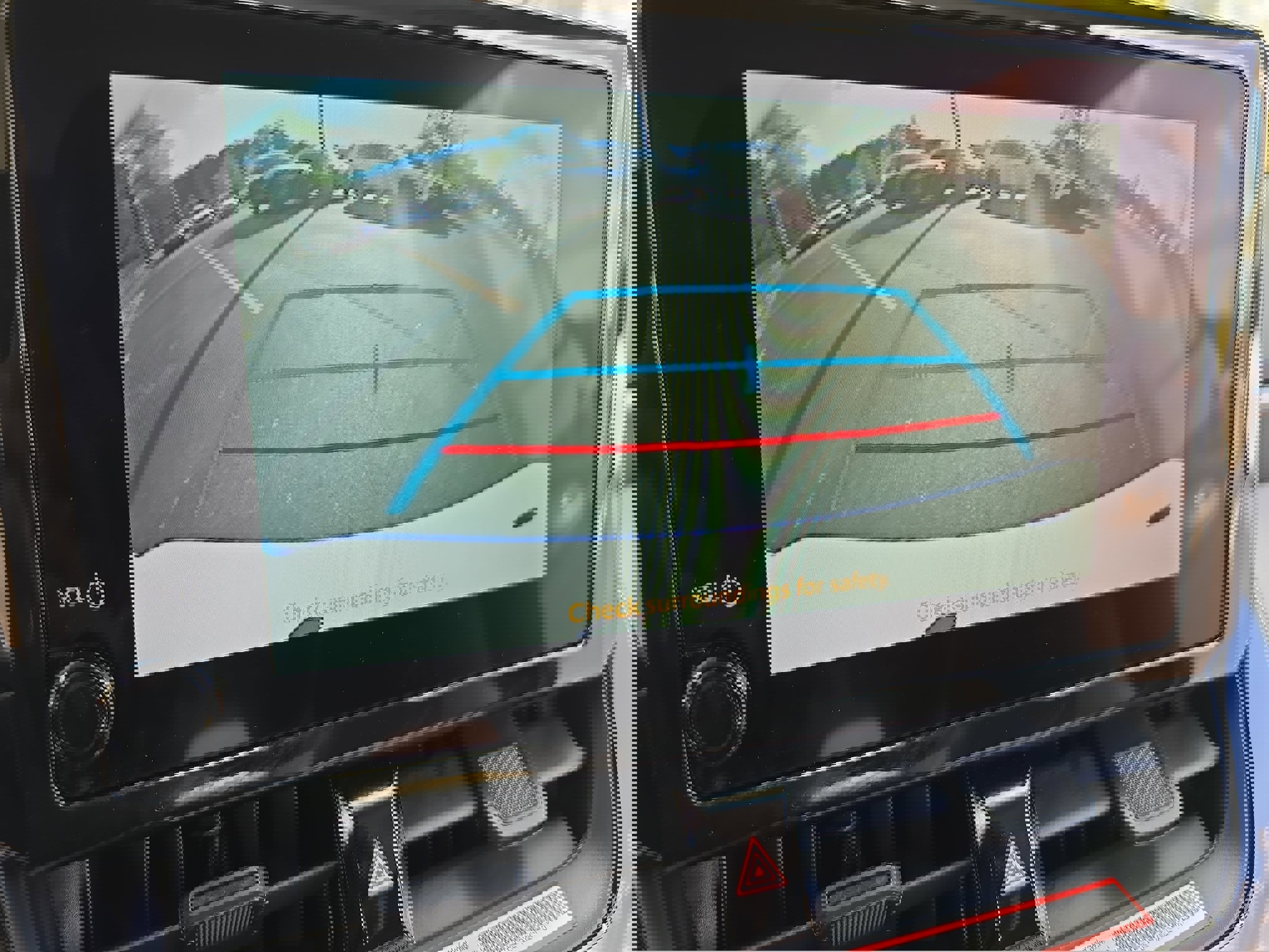 Used 2026 Toyota Corolla LE image 19