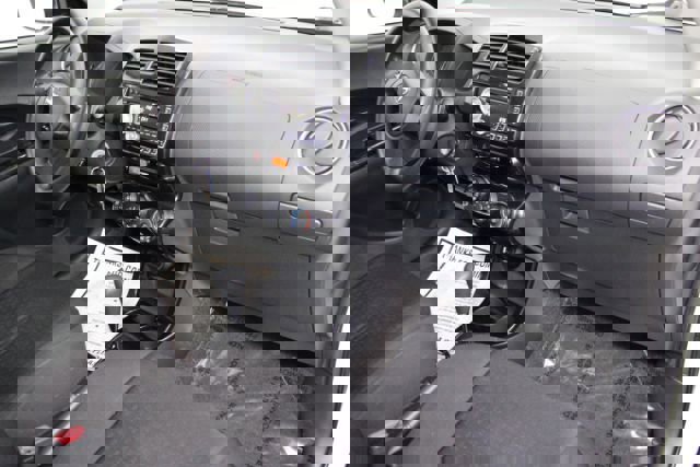 Used 2010 Scion xD image 19