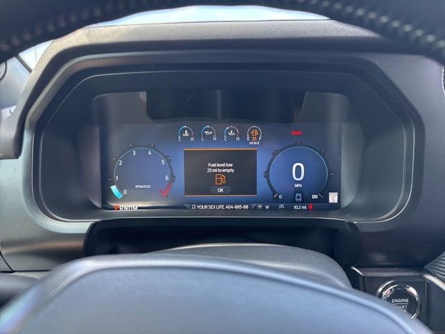 New 2026 Ford F150 Platinum AWD/4WD image 27