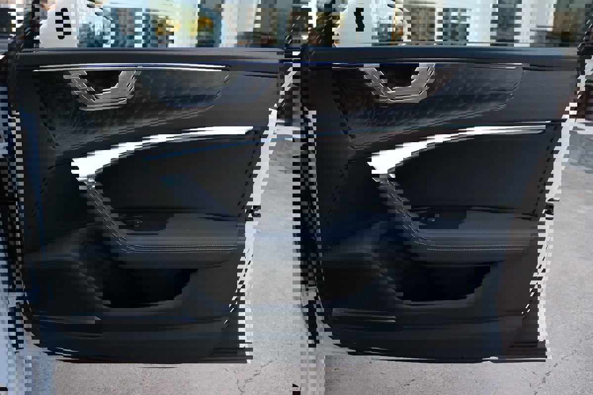 Used 2020 Audi A7 3.0T Prestige w/ Prestige Package image 44