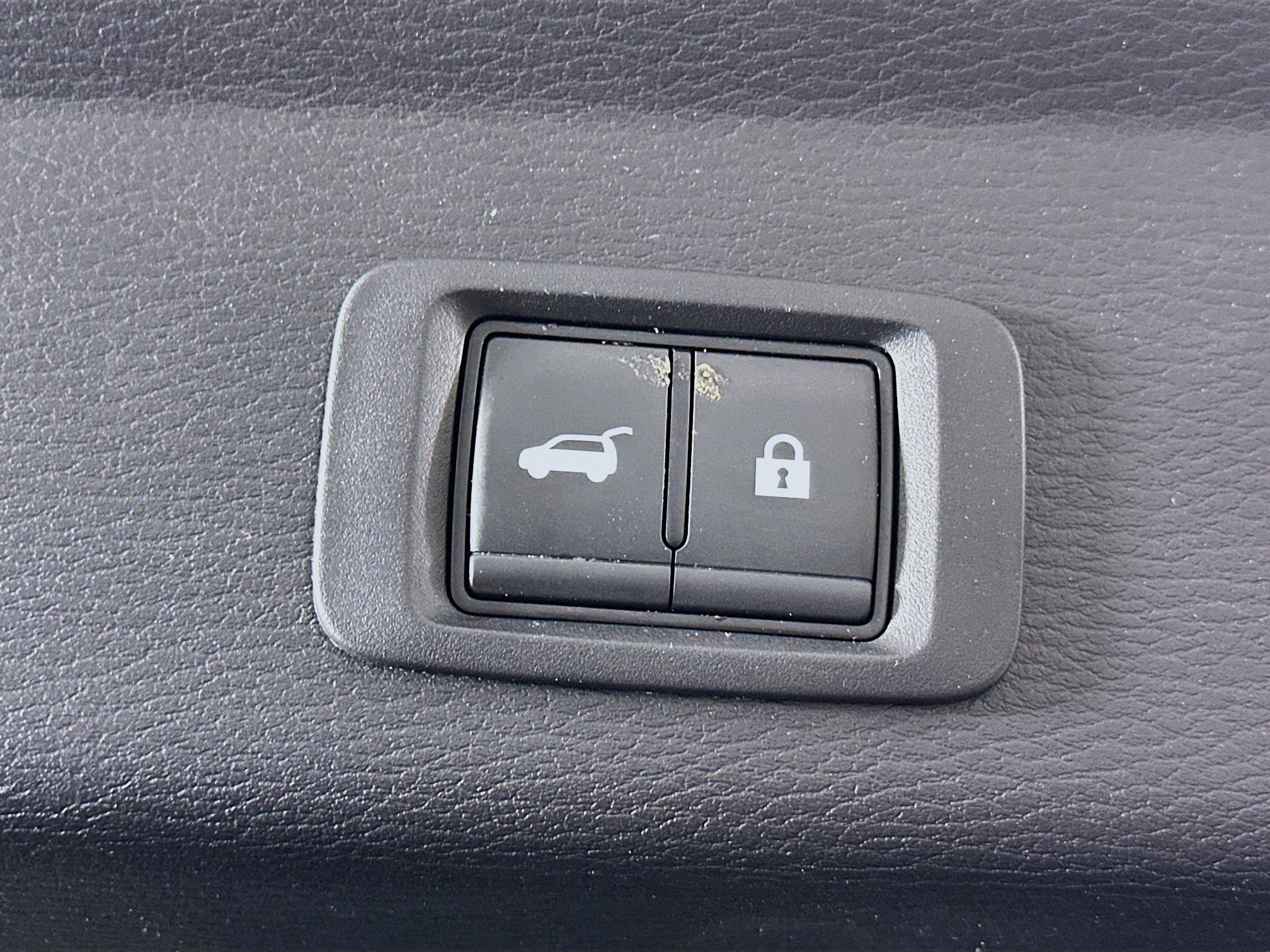 Used 2024 Mitsubishi Outlander SE FWD image 31
