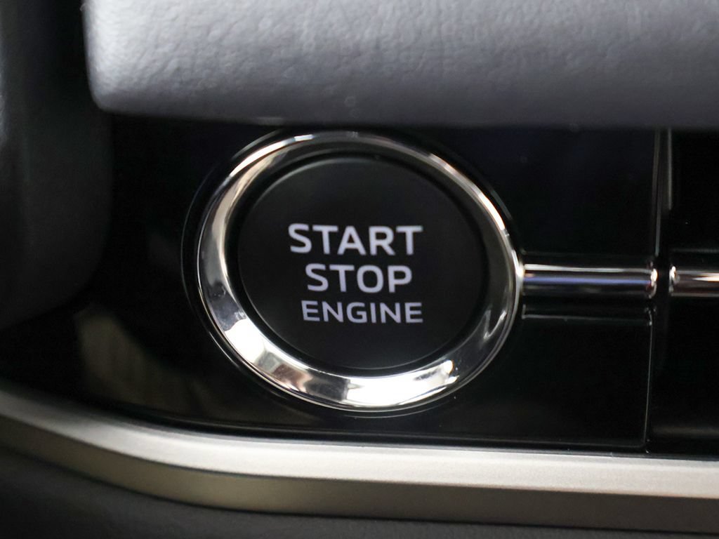 New 2026 Mitsubishi Outlander SE FWD image 40