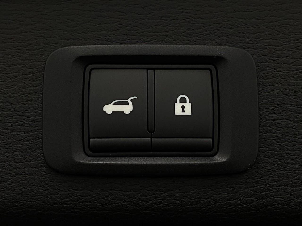 New 2026 Mitsubishi Outlander SE AWD/4WD image 6