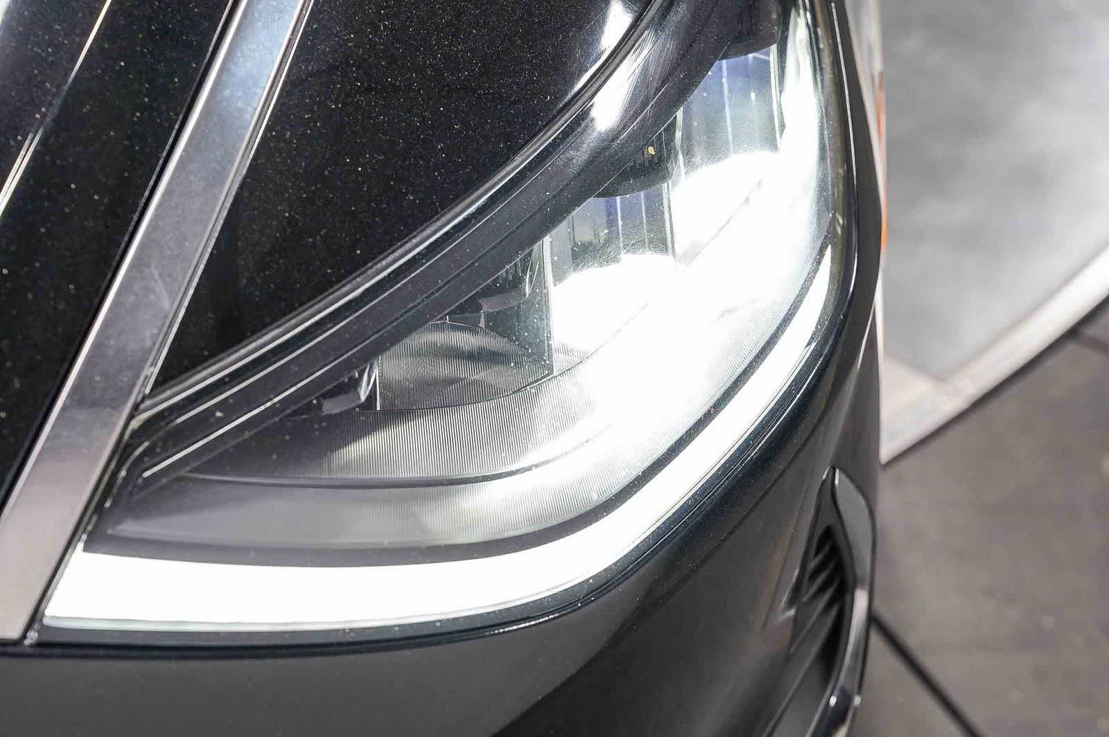 Used 2023 Hyundai Sonata SE FWD image 7