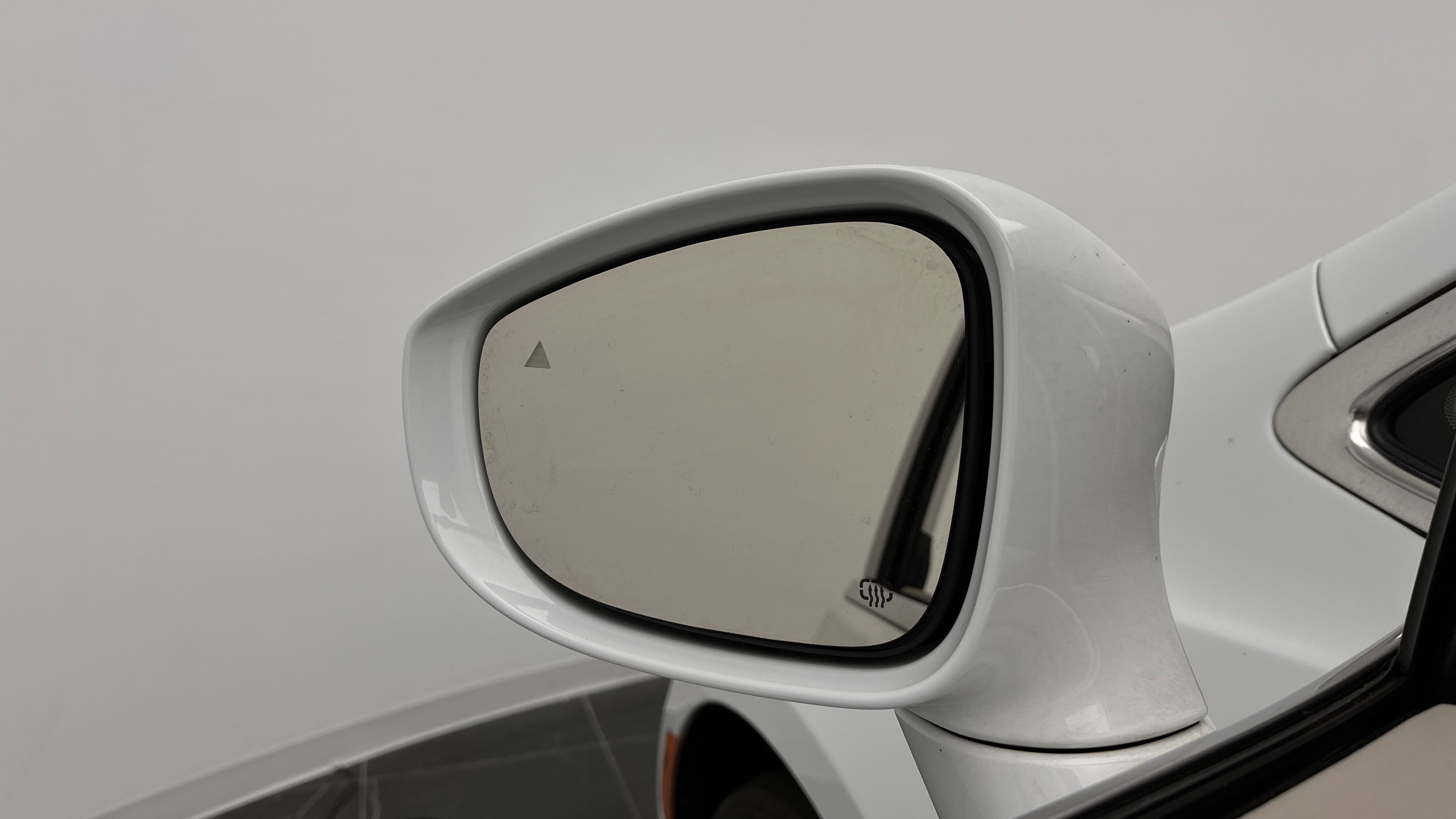 Used 2022 Chrysler Pacifica Touring-L FWD image 12