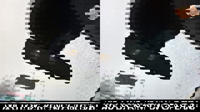 New 2026 Ford Maverick XLT w/ XLT Luxury Package image 29