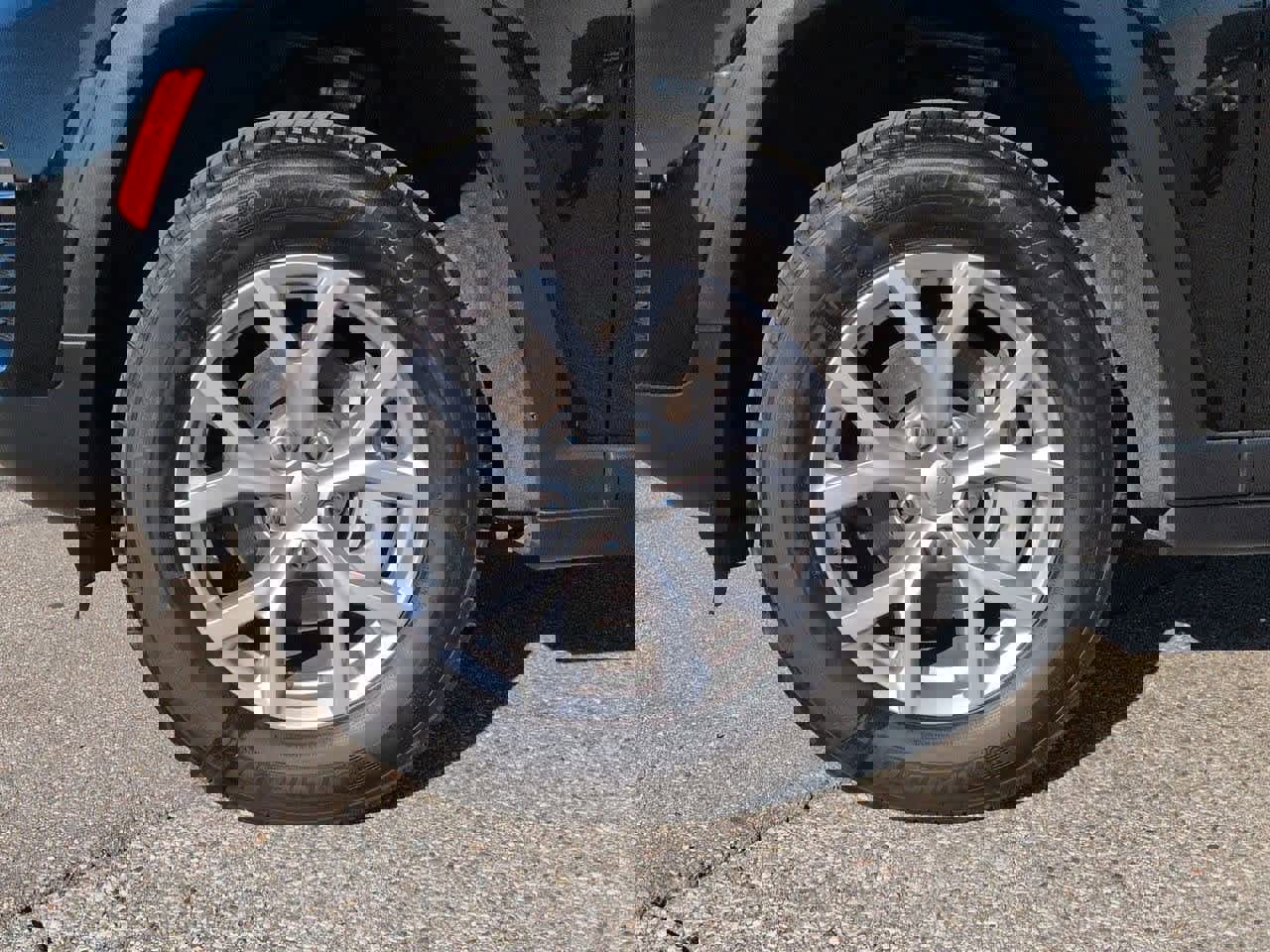 Used 2022 Jeep Grand Cherokee Limited image 13