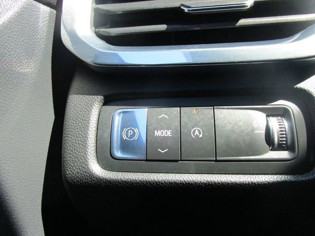 Certified 2024 GMC Acadia Denali w/ Super Cruise Package image 8