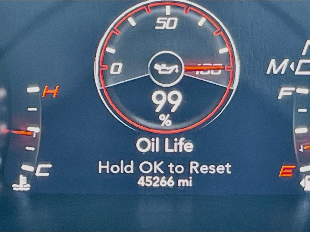 Used 2023 Dodge Charger GT RWD image 12