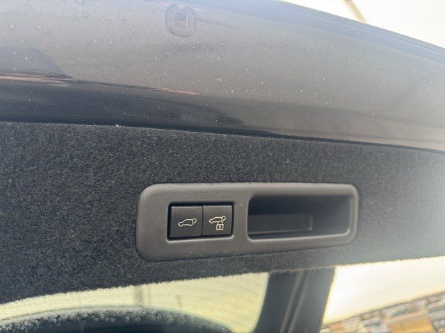 Used 2022 Lexus RX 350 AWD w/ 3500 lbs Tow Prep Package image 30