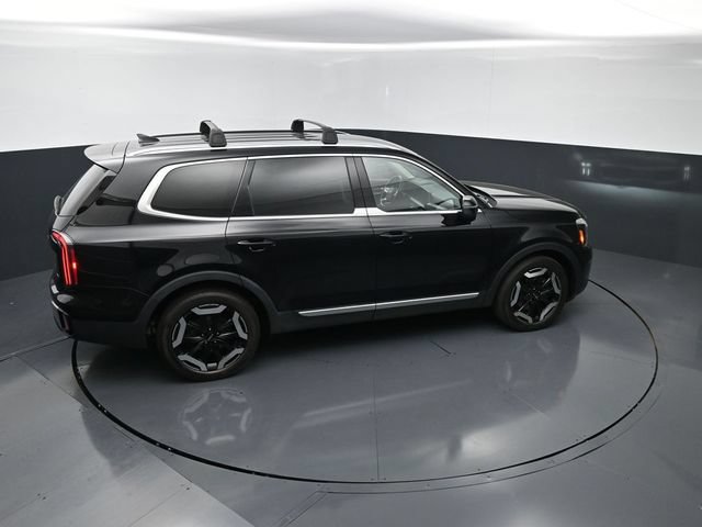 Used 2023 Kia Telluride EX AWD/4WD image 29