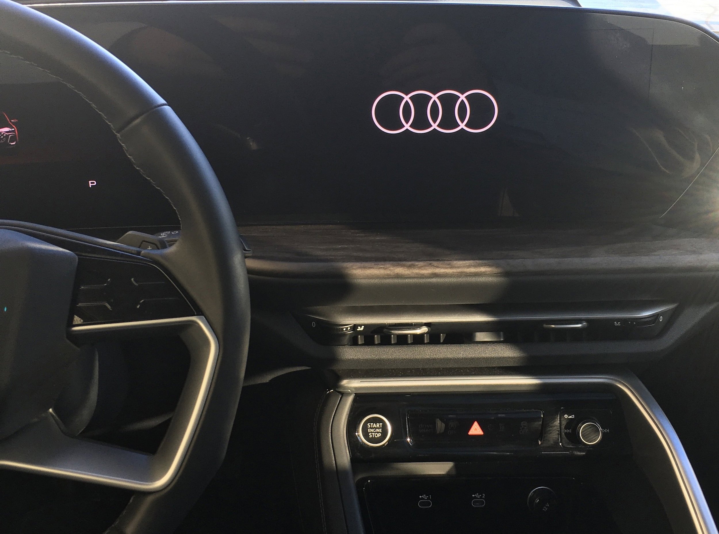 Certified 2025 Audi Q5 Premium w/ Convenience Package AWD/4WD image 11