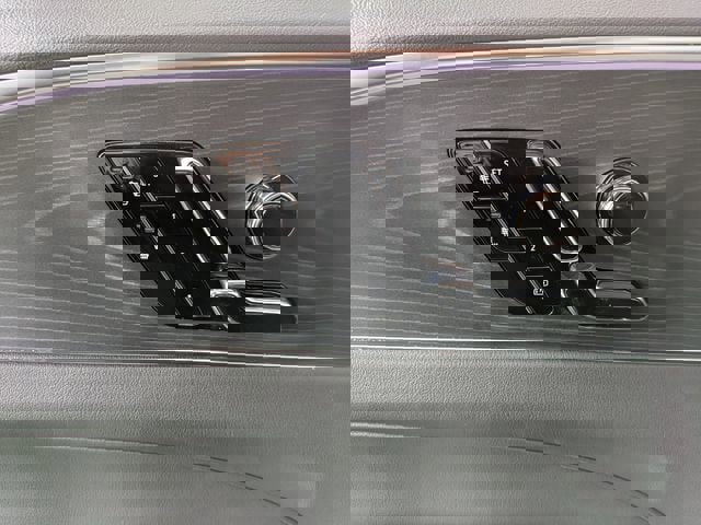 New 2026 Cadillac Lyriq Luxury w/ LPO, Floor Liner Package image 10