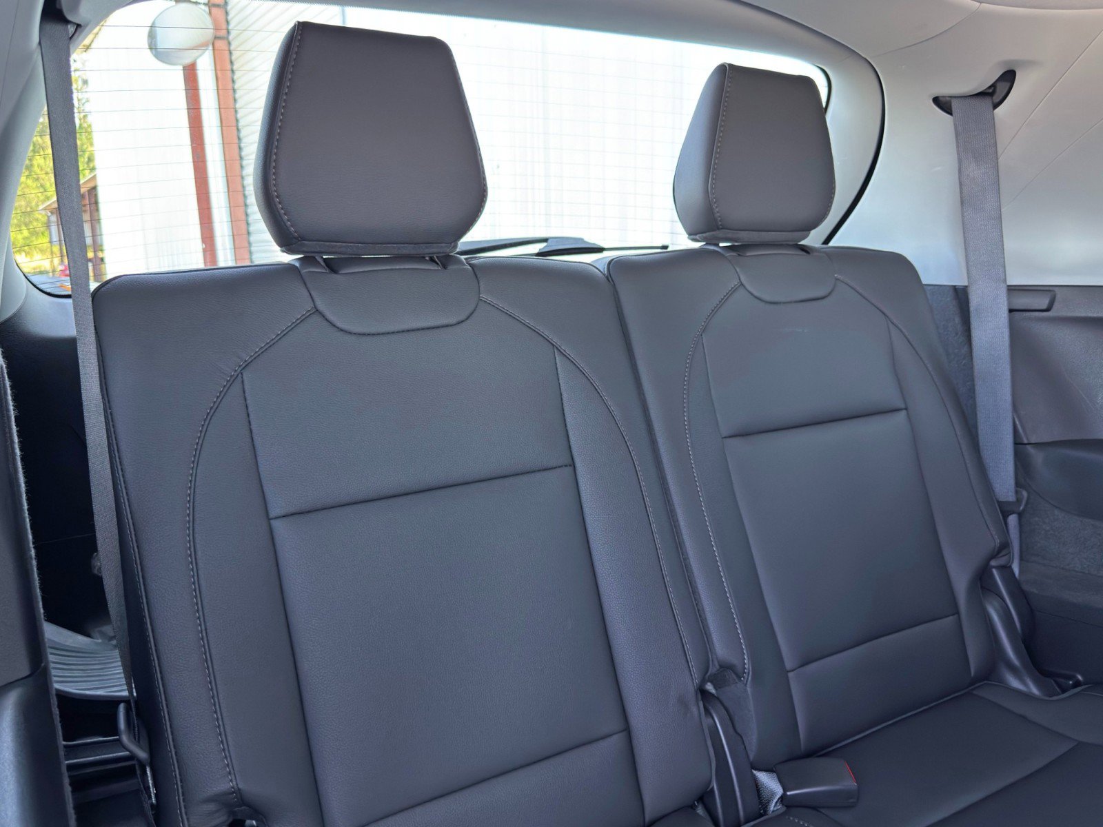 Used 2017 Acura MDX FWD w/ Technology Package image 39