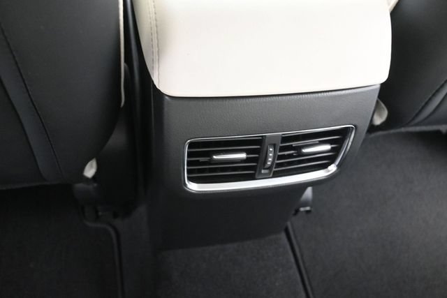 Certified 2023 MAZDA CX-5 AWD 2.5 S w/ Premium Package image 26