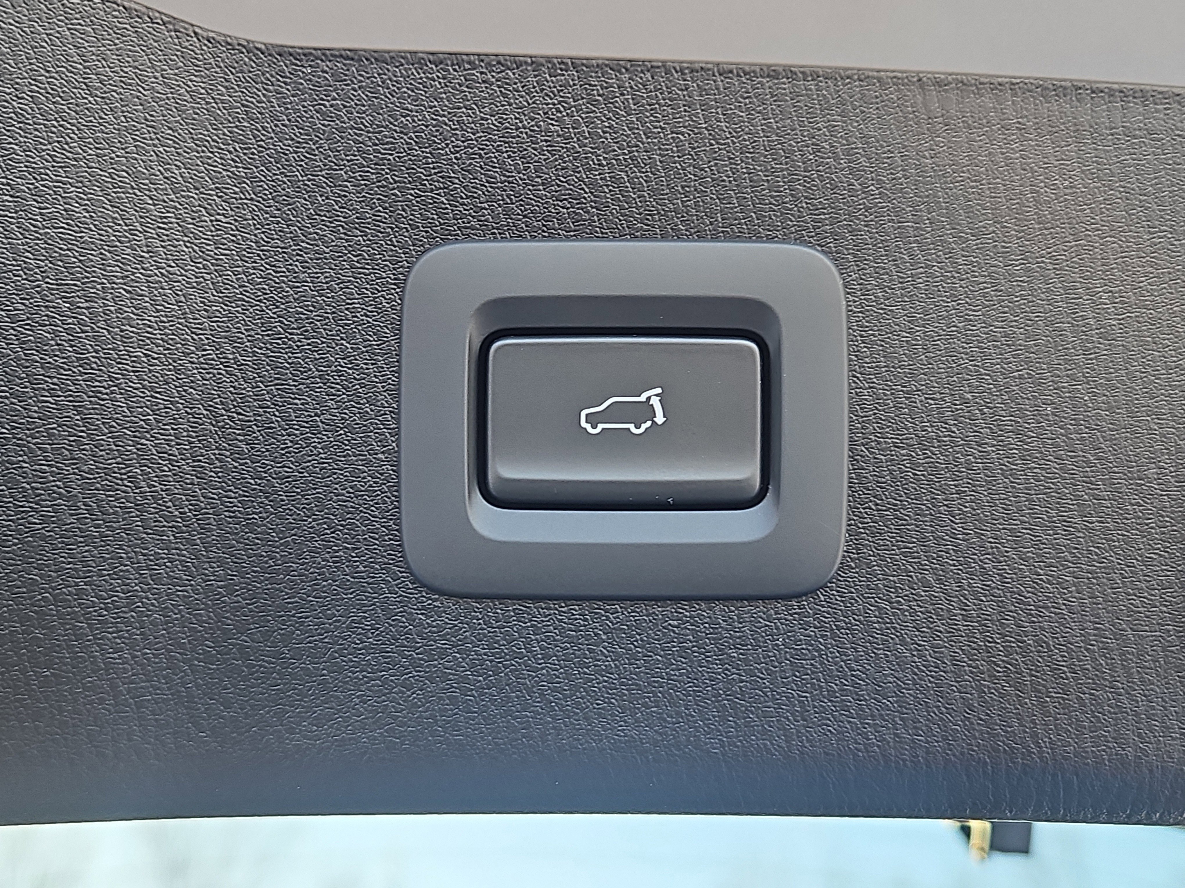 New 2025 MAZDA CX-5 AWD 2.5 S w/ Premium Plus Pkg image 14