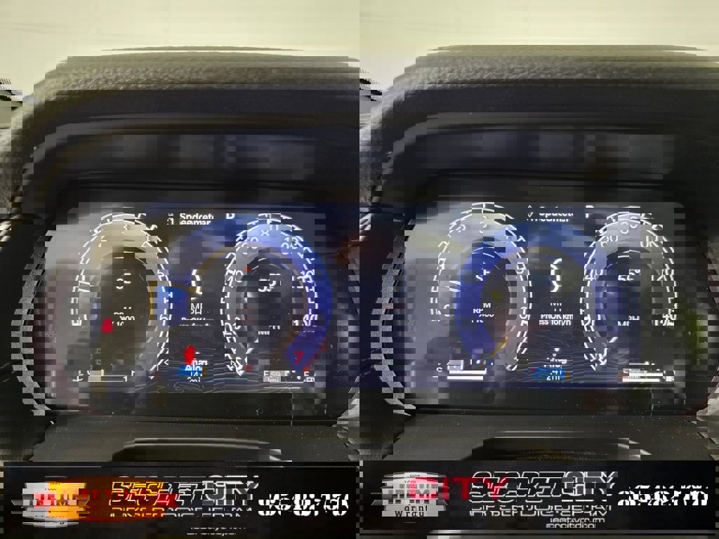 New 2025 Jeep Grand Cherokee Limited image 18