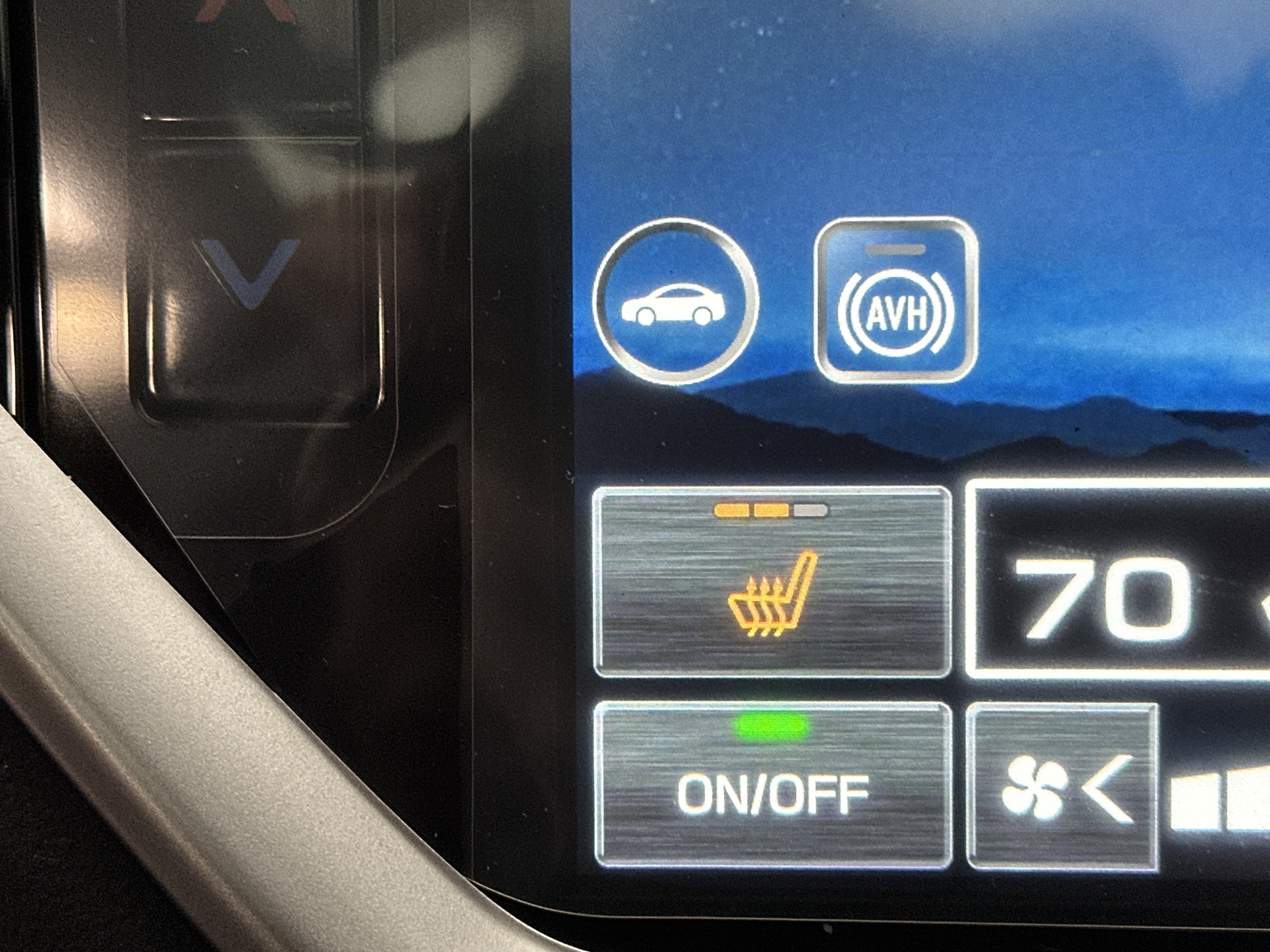 New 2026 Subaru Ascent Limited AWD/4WD image 40