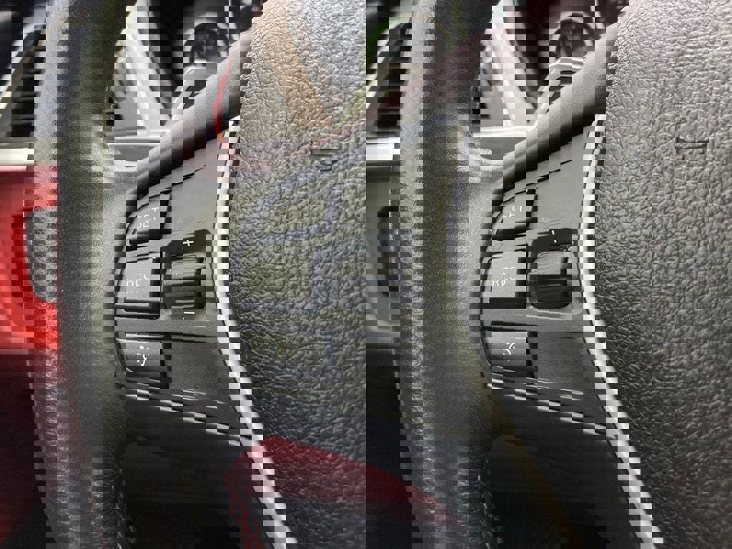 Used 2020 BMW 430i Coupe w/ Convenience Package image 13