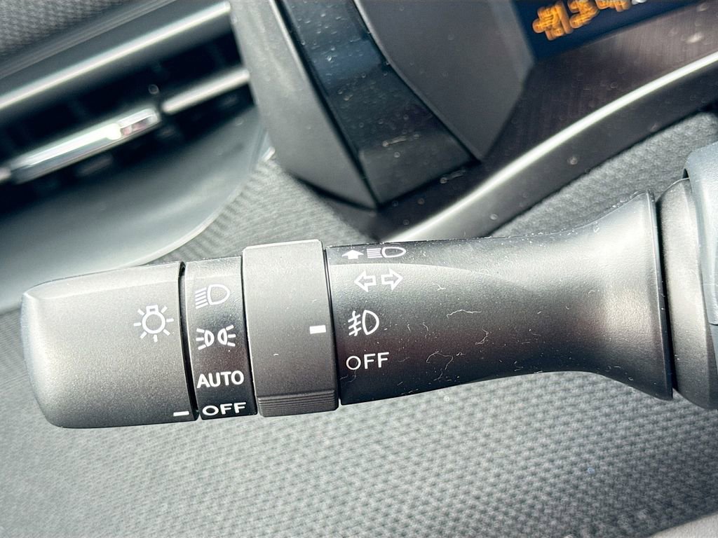 New 2026 Subaru Outback Limited XT image 12