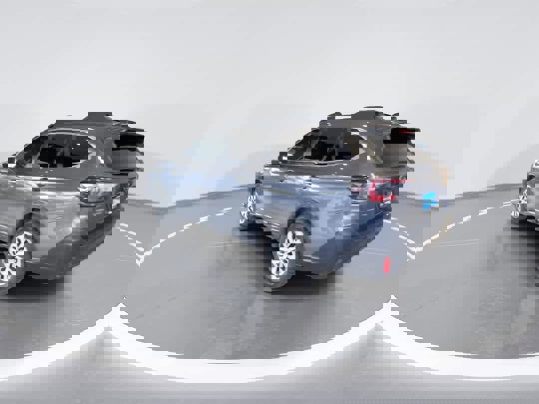 Used 2022 Subaru Outback Premium w/ Popular Package #1 image 6