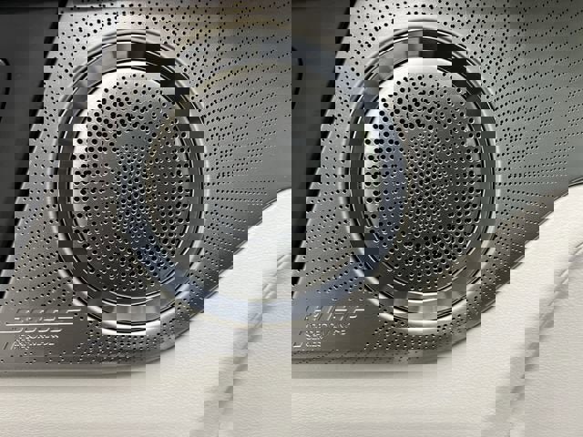 New 2026 Buick Enclave Avenir w/ Super Cruise Package image 25